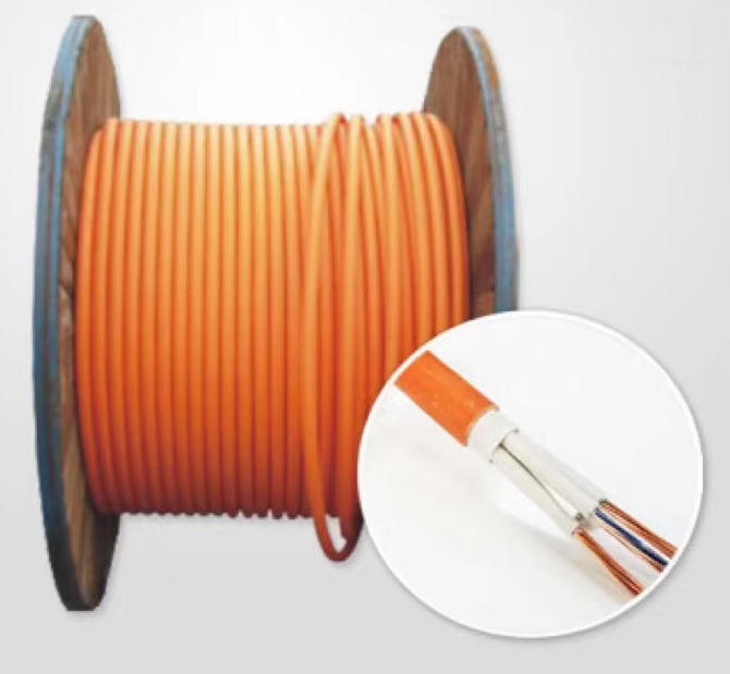 電力電纜 電力電纜生產(chǎn)廠家